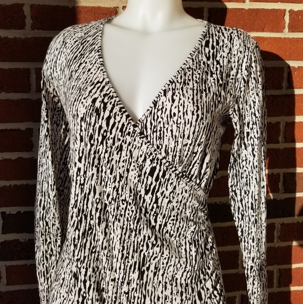 Banana Republic Dress